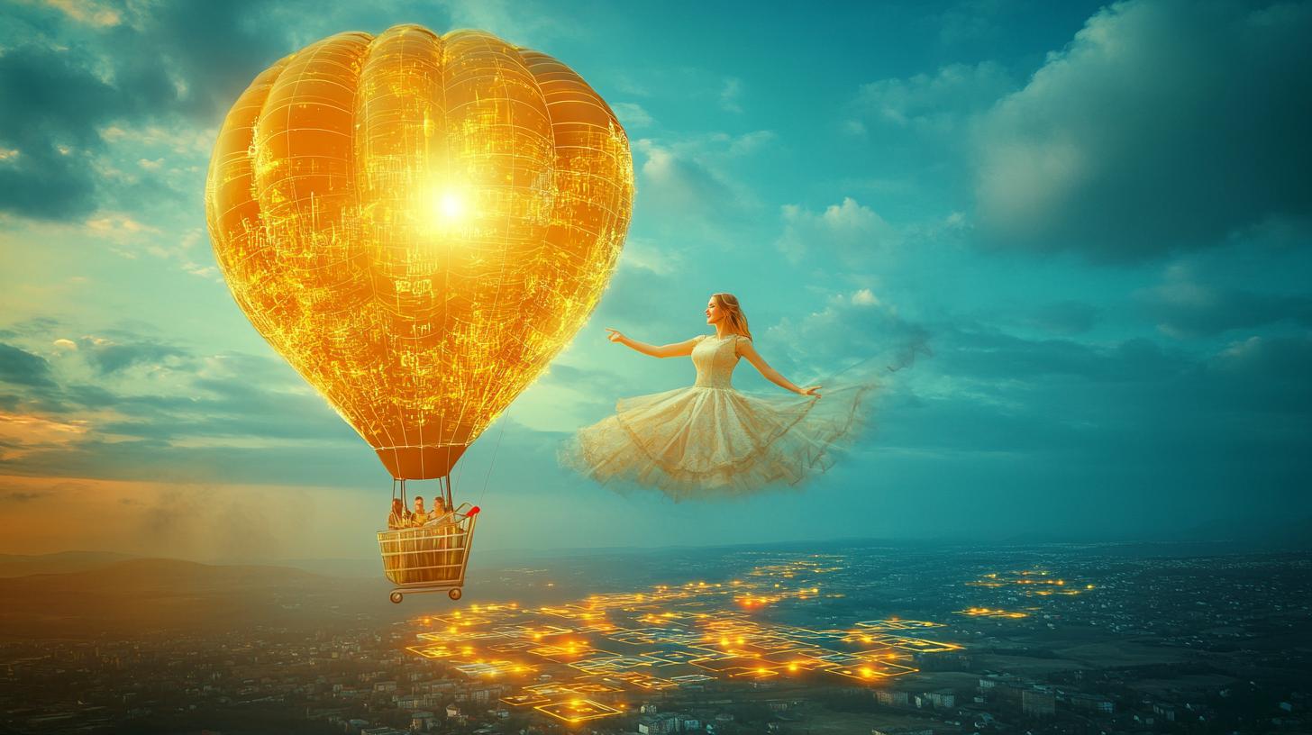 Descoperă poziția reală a site-ului tău în Google cu tool audit SEO gratuit