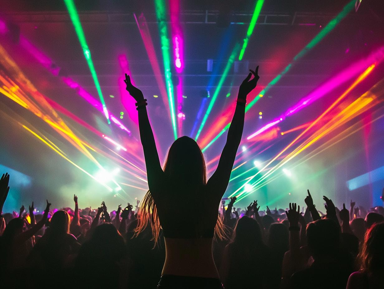 скачать песню