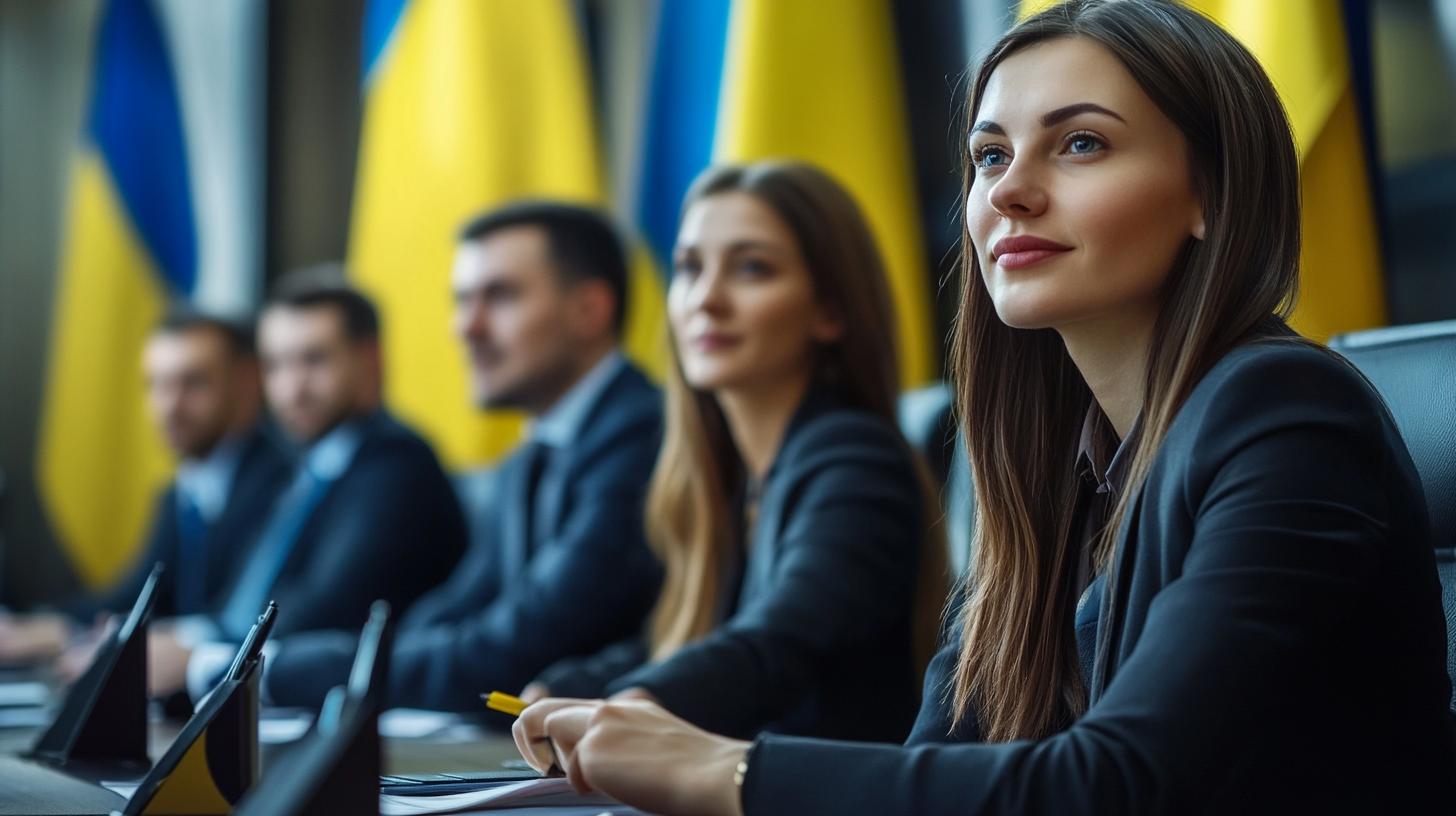 Automation Revolutionizing Portfolio Management Strategies