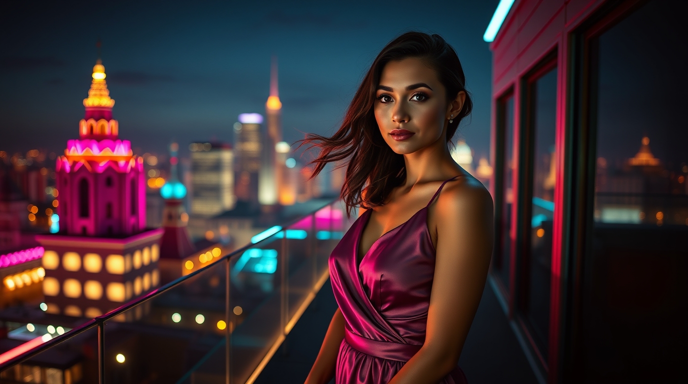 Unleash Your Creativity with SlyGen - AI Image Generator! slygen, ai, generator