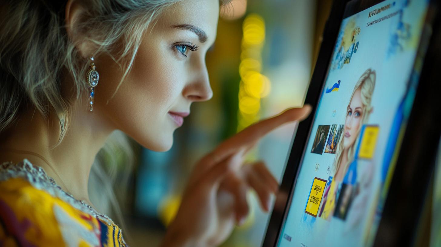 Automation Revolutionizing Portfolio Management Strategies