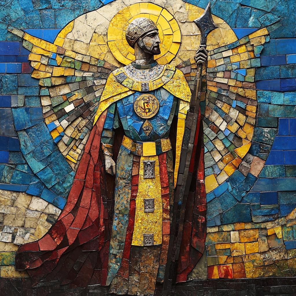 Descoperă poziția reală a site-ului tău în Google cu tool audit SEO gratuit