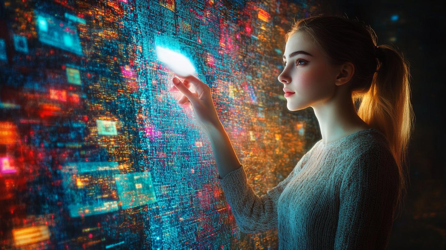 analiza site web gratuit