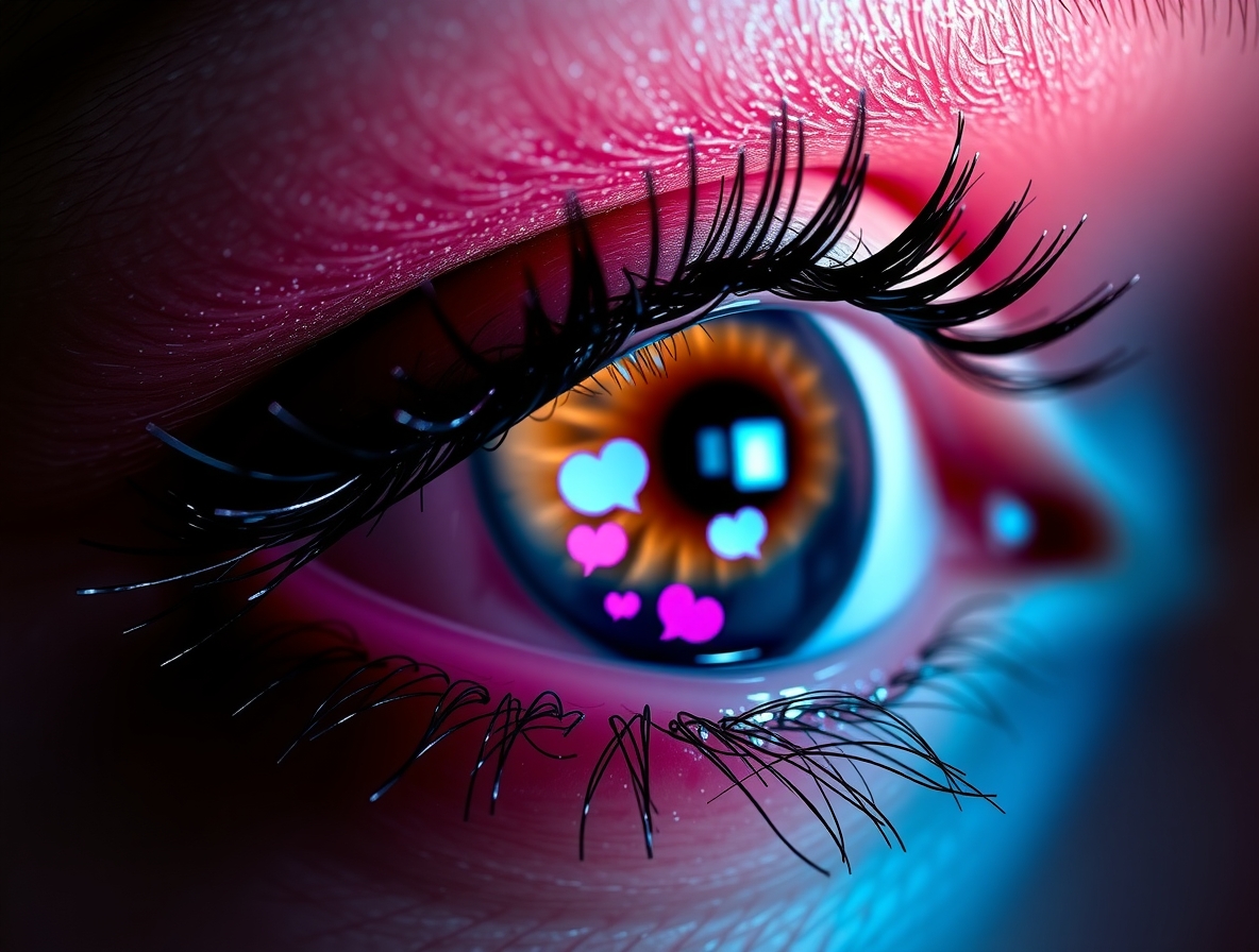 Unleash Your Creativity with SlyGen