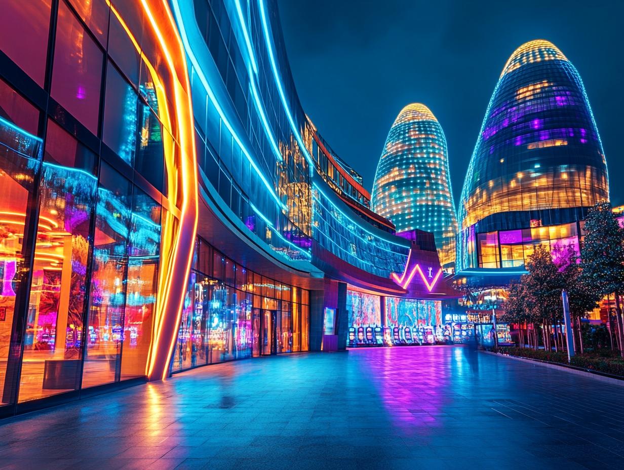 бездепозитный бонус 50fs