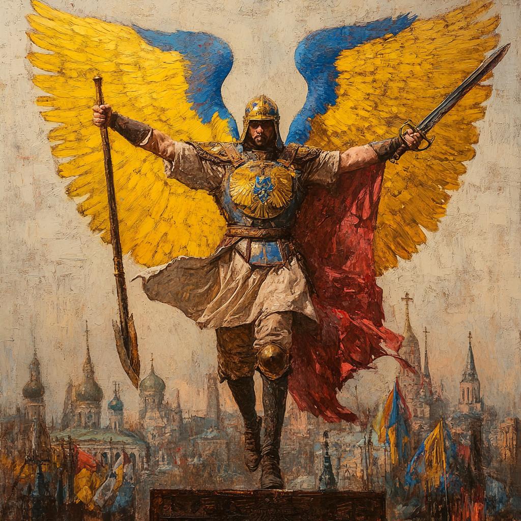 Descoperă poziția reală a site-ului tău în Google cu tool audit SEO gratuit