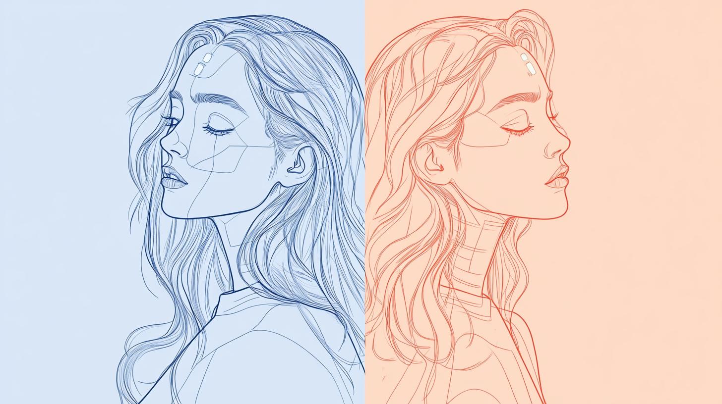 Revolutionizing Adult Entertainment: Slygen AI Porn Generator Leading the Way создавай, горячие, фото