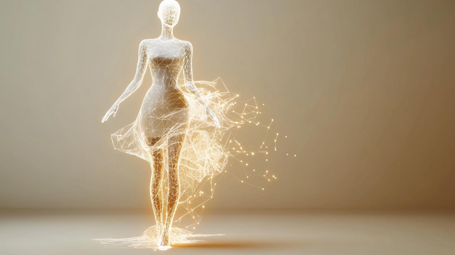 Revolutionizing Adult Entertainment: Slygen AI Porn Generator Leading the Way создавай, горячие, фото