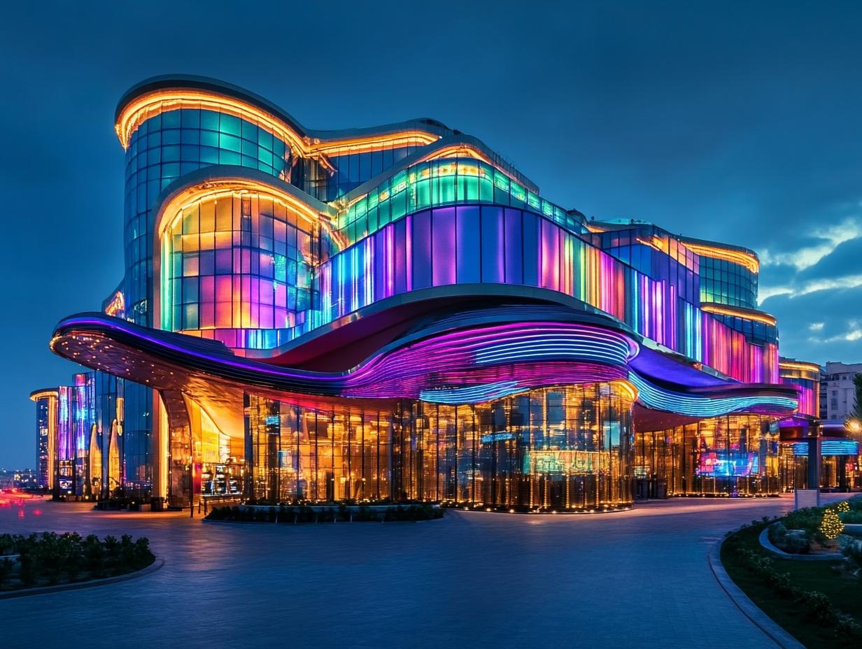 бездепозитный бонус 50fs