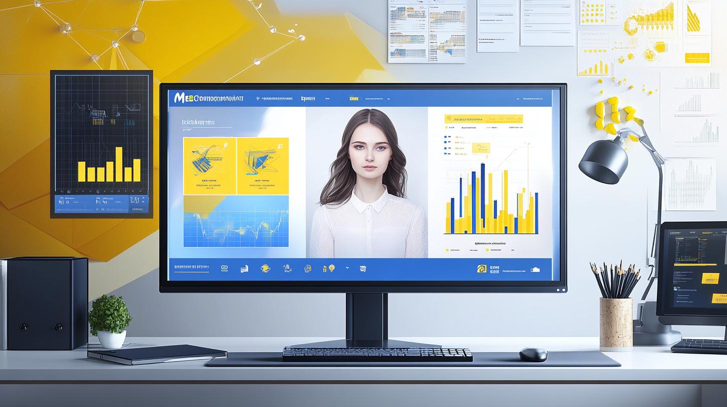 как анализировать акции