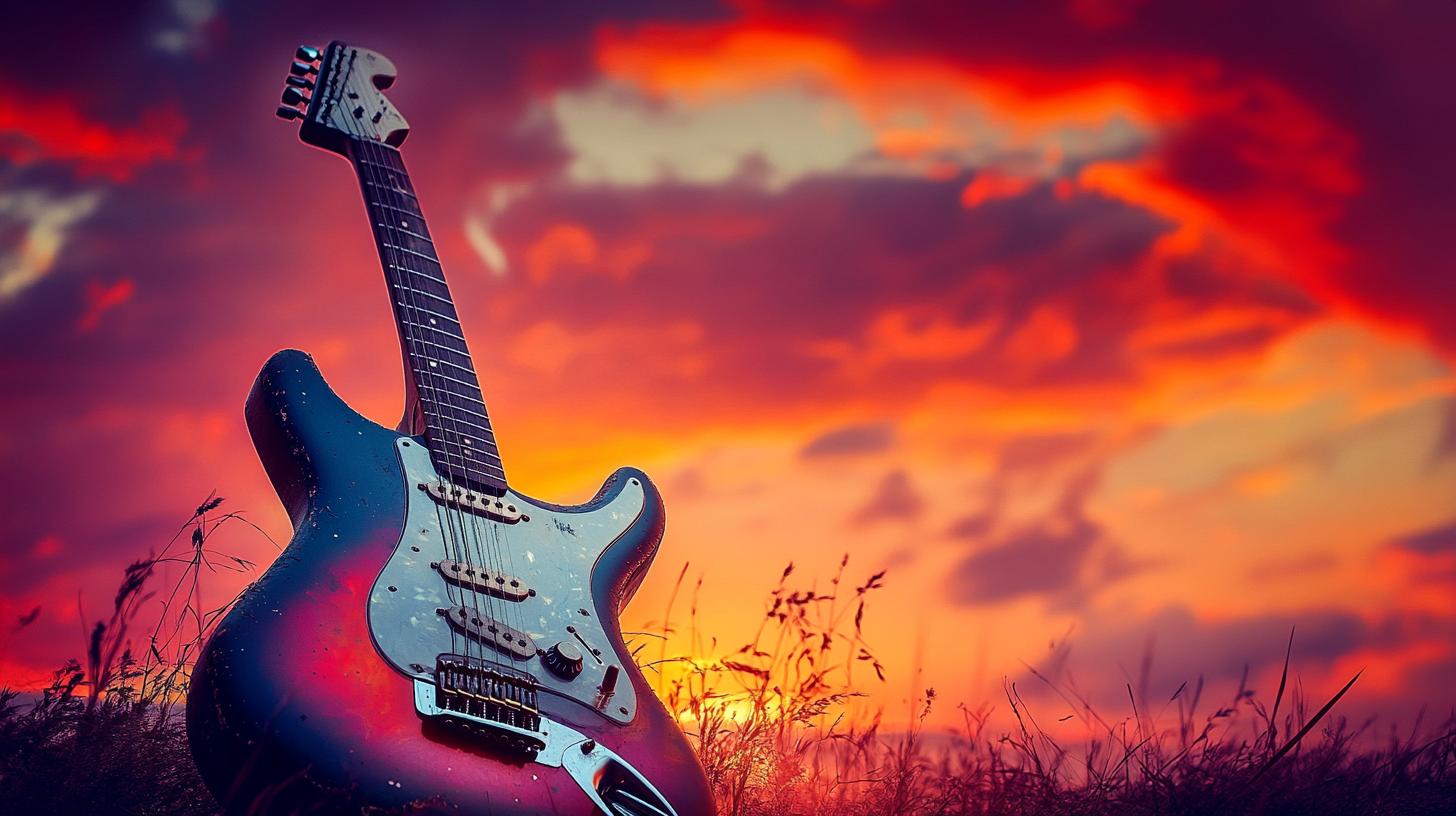 The Ultimate Playlist for Birthday Celebrations