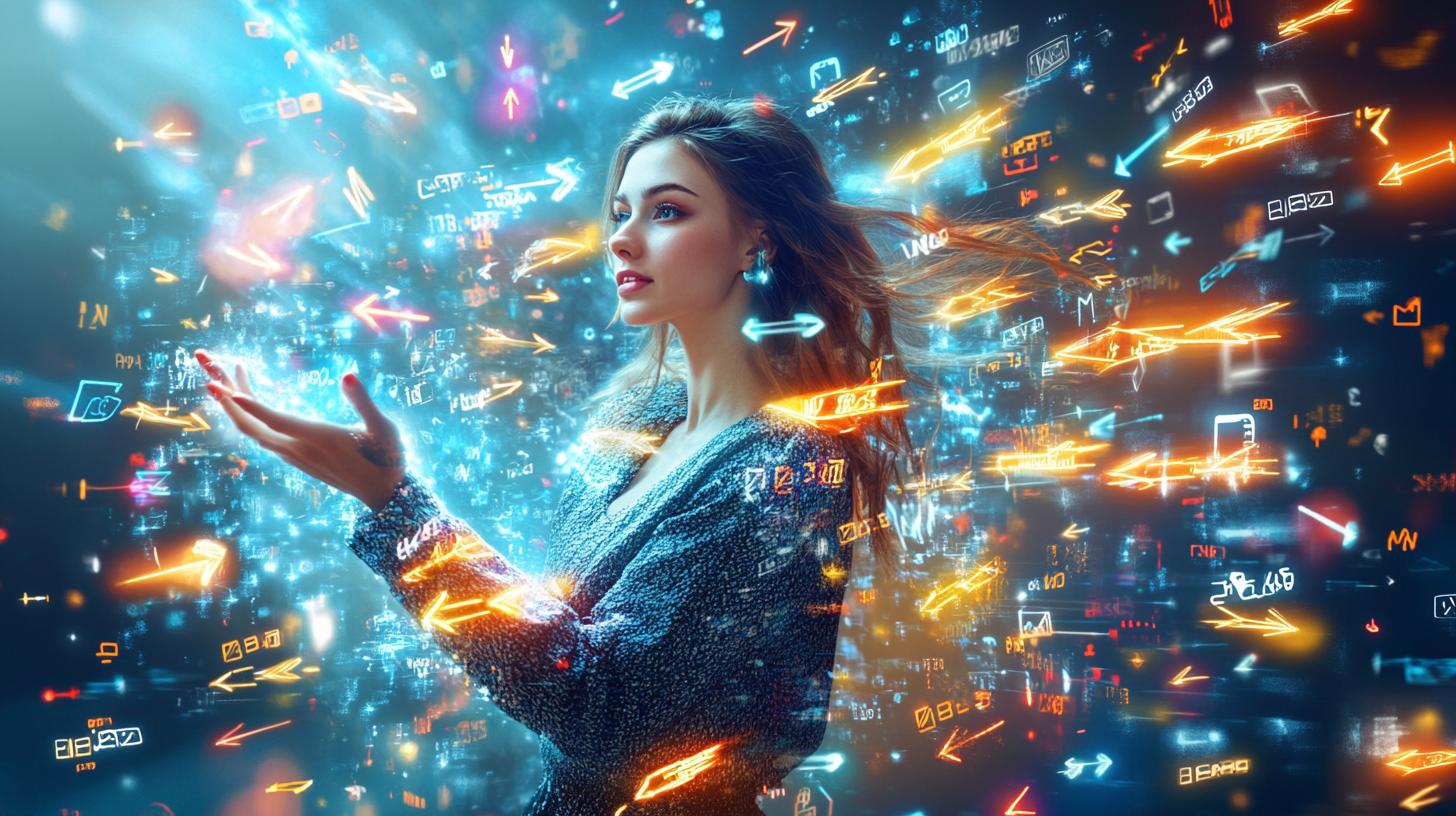 analiza site web gratuit