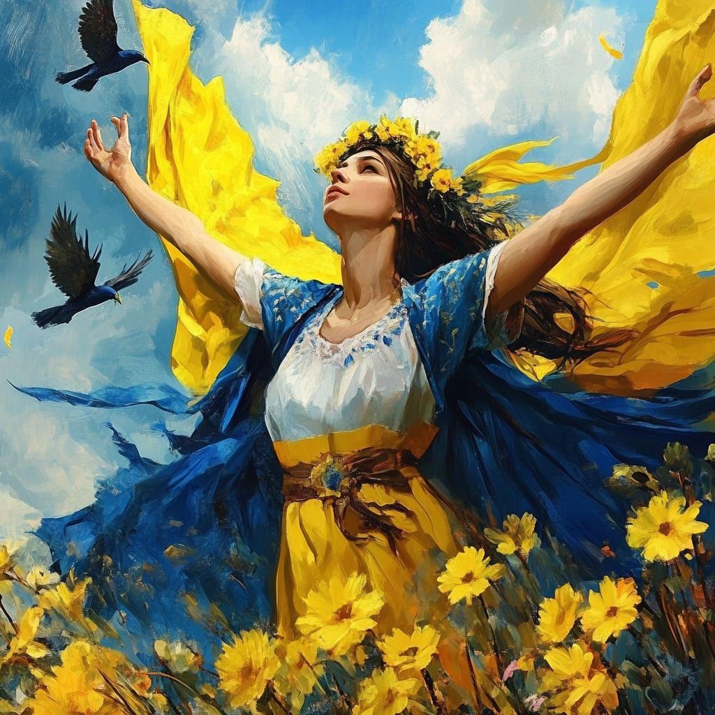 Descoperă poziția reală a site-ului tău în Google cu tool audit SEO gratuit