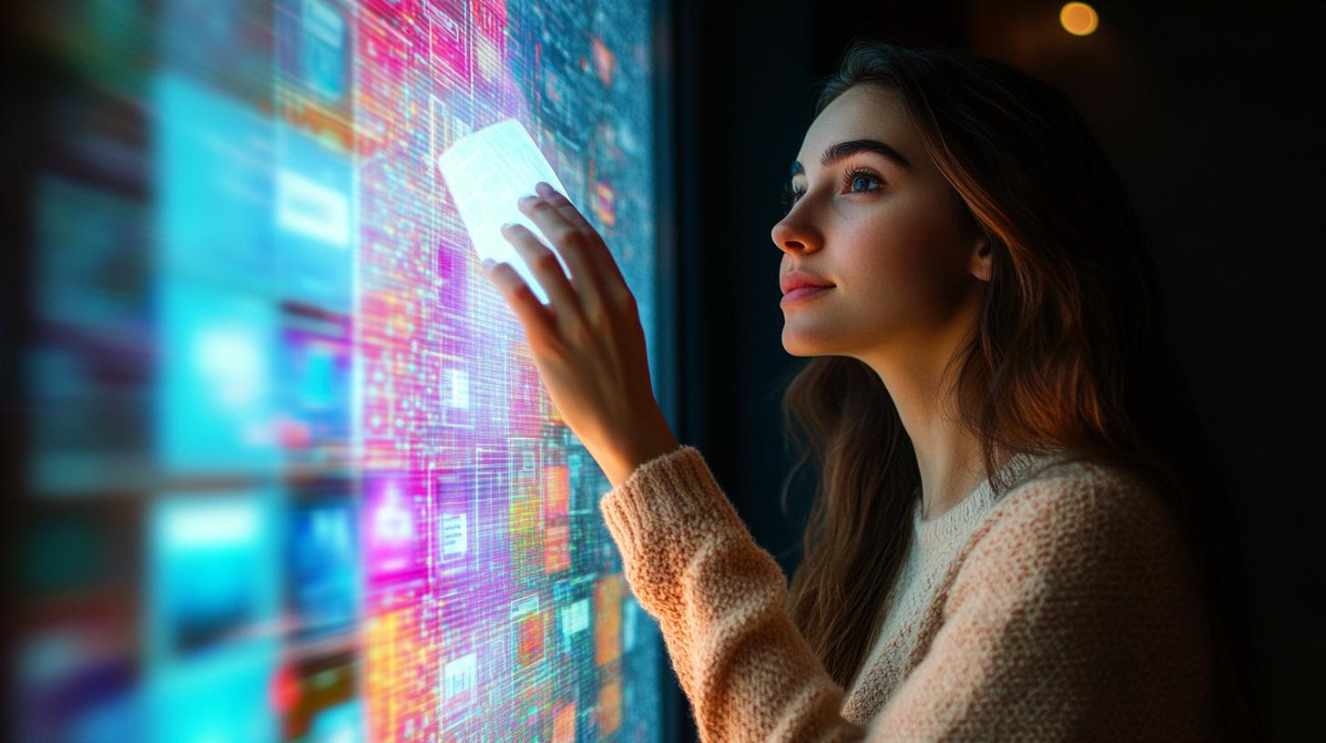 Descoperă poziția reală a site-ului tău în Google cu tool audit SEO gratuit