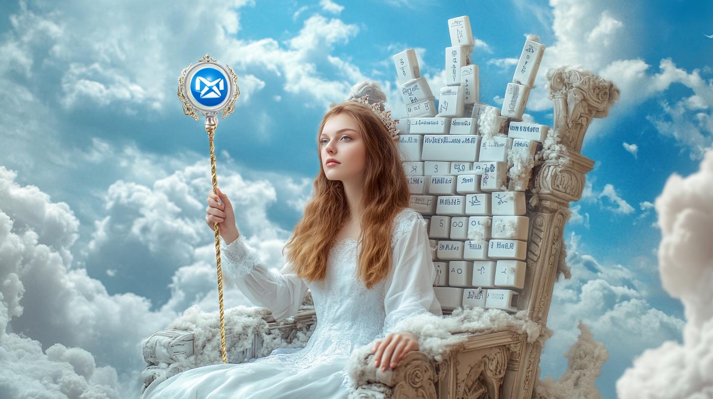 Descoperă poziția reală a site-ului tău în Google cu tool audit SEO gratuit